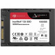 Seagate IronWolf 125500 GB (ZA500NM1A002)