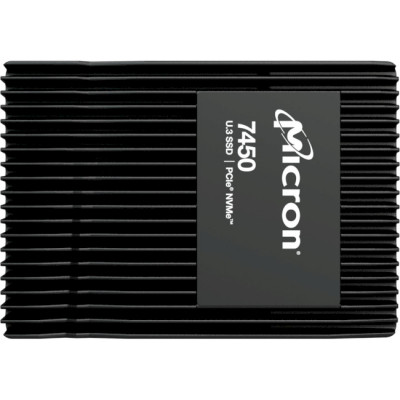 Micron 7450 PRO 1.92 TB (MTFDKCC1T9TFR-1BC1ZABYYR)