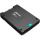 Micron 7450 PRO 1.92 TB (MTFDKCC1T9TFR-1BC1ZABYYR)