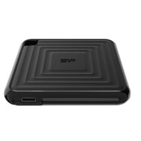 Silicon Power PC60 1 TB (SP010TBPSDPC60CK)