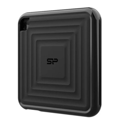 Silicon Power PC60 1 TB (SP010TBPSDPC60CK)