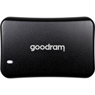 Goodram SSDPR-HX200-500 