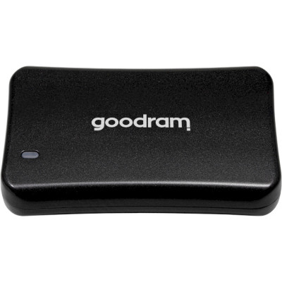 Goodram SSDPR-HX200-500 