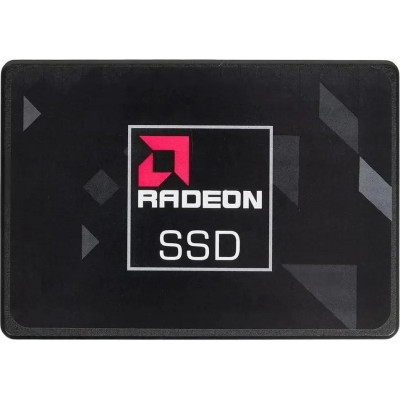 AMD Radeon R3 960GB (R3SL0960G2)