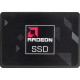 AMD Radeon R3 960GB (R3SL0960G2)