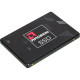 AMD Radeon R3 960GB (R3SL0960G2)