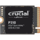 Crucial P310 2 TB (CT2000P310SSD2)