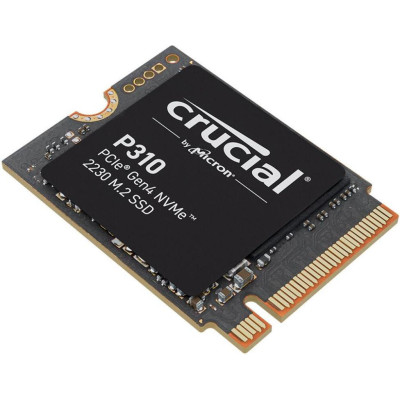 Crucial P310 2 TB (CT2000P310SSD2)