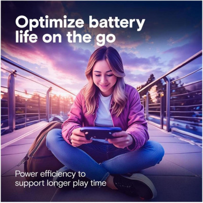 Crucial P310 2 TB (CT2000P310SSD2)