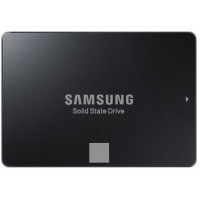 Samsung PM871b 256GB (MZ7LN256HAJQ-000L2)