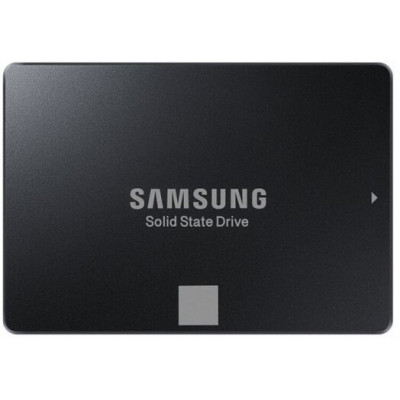 Samsung PM871b 256GB (MZ7LN256HAJQ-000L2)
