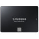 Samsung PM871b 256GB (MZ7LN256HAJQ-000L2)