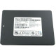 Samsung PM871b 256GB (MZ7LN256HAJQ-000L2)