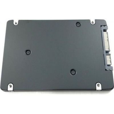 Samsung PM871b 256GB (MZ7LN256HAJQ-000L2)