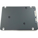 Samsung PM871b 256GB (MZ7LN256HAJQ-000L2)