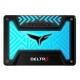 Team T-Force Delta S 250GB RGB 2.5