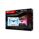 Team T-Force Delta S 250GB RGB 2.5