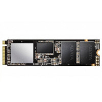 A-DATA XPG SX8200 240Gb (ASX8200NP-240GT-C)