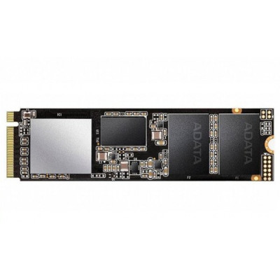 A-DATA XPG SX8200 240Gb (ASX8200NP-240GT-C)
