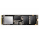 A-DATA XPG SX8200 240Gb (ASX8200NP-240GT-C)