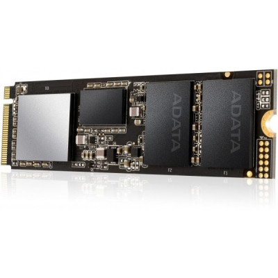 A-DATA XPG SX8200 240Gb (ASX8200NP-240GT-C)