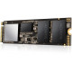 A-DATA XPG SX8200 240Gb (ASX8200NP-240GT-C)