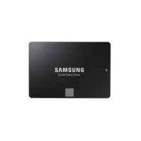Samsung 850 EVO (120GB) MZ-75E120