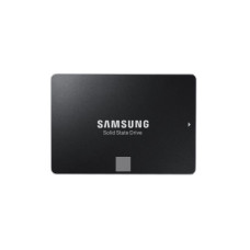 Samsung 850 EVO (120GB) MZ-75E120