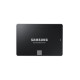 Samsung 850 EVO (120GB) MZ-75E120