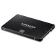 Samsung 850 EVO (120GB) MZ-75E120