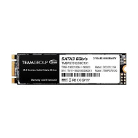 TEAM MS30 512 GB (TM8PS7512G0C101)