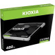 Kioxia Exceria 480 GB (LTC10Z480GG8)