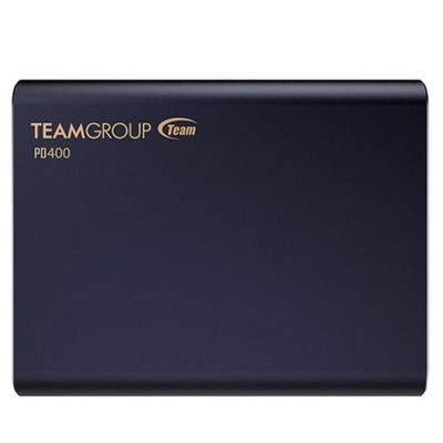 TEAM PD400 960 GB (T8FED4960G0C108)