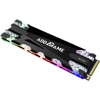 Addlink X70 1 TB (AD1TBX70M2P)