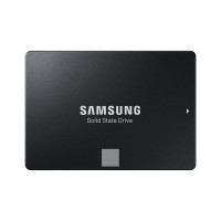 Samsung 860 EVO 2.5 250 GB (MZ-76E250B)