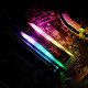 A-DATA M.2 1Tb XPG Spectrix S40G RGB (AS40G-1TT-C)