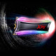 A-DATA M.2 1Tb XPG Spectrix S40G RGB (AS40G-1TT-C)