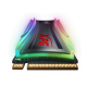 A-DATA M.2 1Tb XPG Spectrix S40G RGB (AS40G-1TT-C)