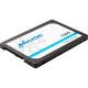 Micron 7300 PRO 3.84 TB (MTFDHBE3T8TDF-1AW4ZABYYR)
