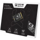 GOODRAM IRDM Pro Nano 1 TB (IRP-SSDPR-P44N-01T-30)
