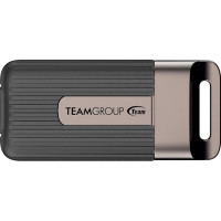 Team PD20 Mini (TPSEG5002T0C102)