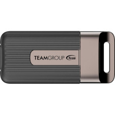 Team PD20 Mini (TPSEG5002T0C102)