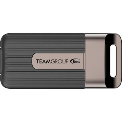 Team PD20 Mini (TPSEG5002T0C102)