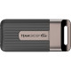 Team PD20 Mini (TPSEG5002T0C102)