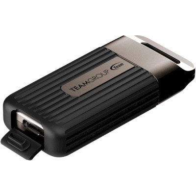 Team PD20 Mini (TPSEG5002T0C102)