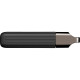 Team PD20 Mini (TPSEG5002T0C102)