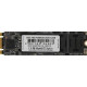 AMD Radeon 512GB (R3MS0512G8)