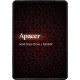 Apacer AS350X 2 TB (AP2TBAS350XR)