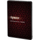 Apacer AS350X 2 TB (AP2TBAS350XR)