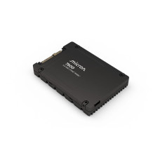 Micron 7500 PRO 960 GB (MTFDKCC960TGP-1BK1DABYYR)